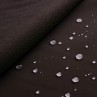 2 Softshell-braun-2