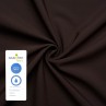 2 softshell-braun