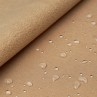 4 softshell-caramel