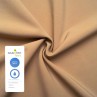4 softshell-caramel~2
