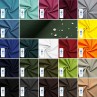 Softshell neu